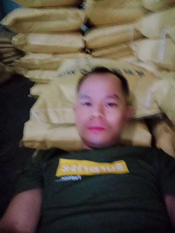 家的第一张照片--许昌相亲服务中心