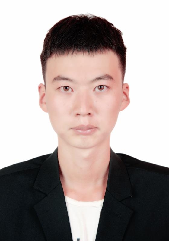 等风等雨等着你的第一张照片--许昌相亲服务中心