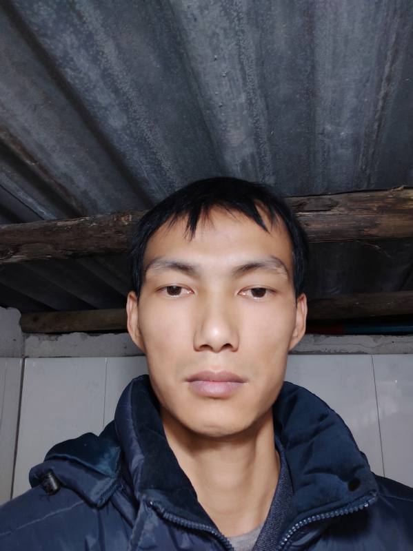 不再有风的第一张照片--许昌相亲服务中心