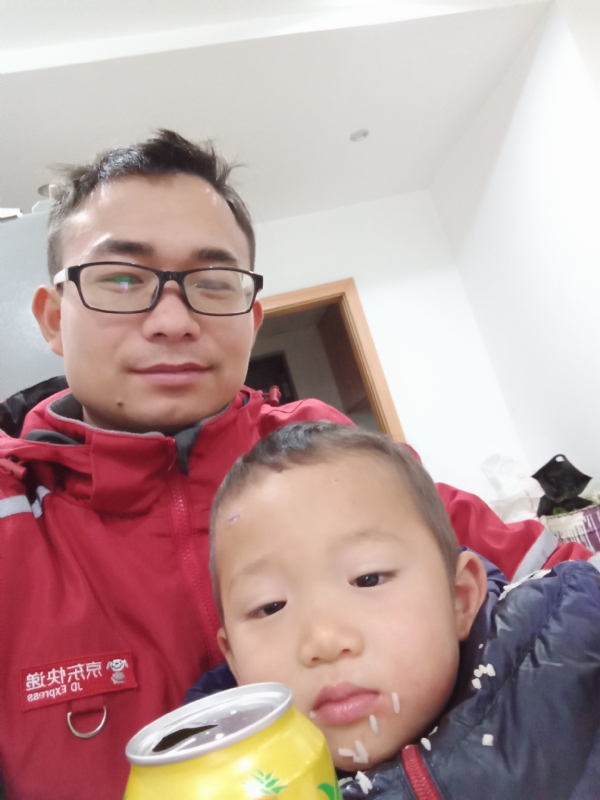 hai007的第一张照片--许昌相亲服务中心