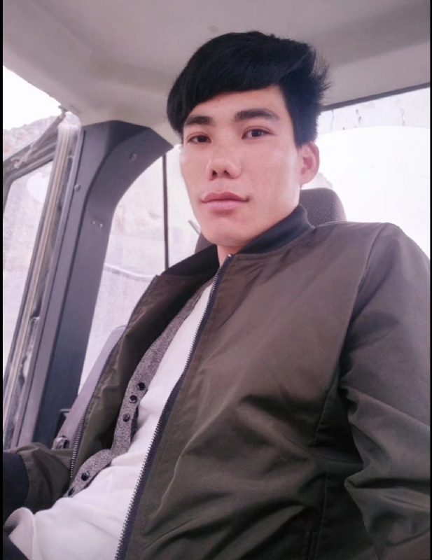 義あ的第二张照片--许昌相亲服务中心