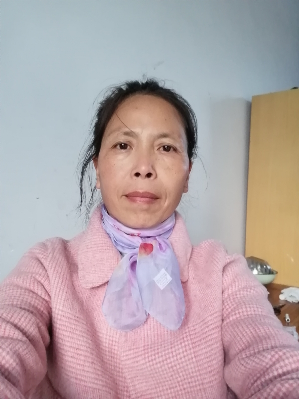 yueliang的第一张照片--许昌相亲服务中心