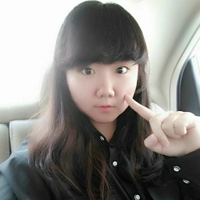 你是人间理想的第一张照片--许昌相亲服务中心