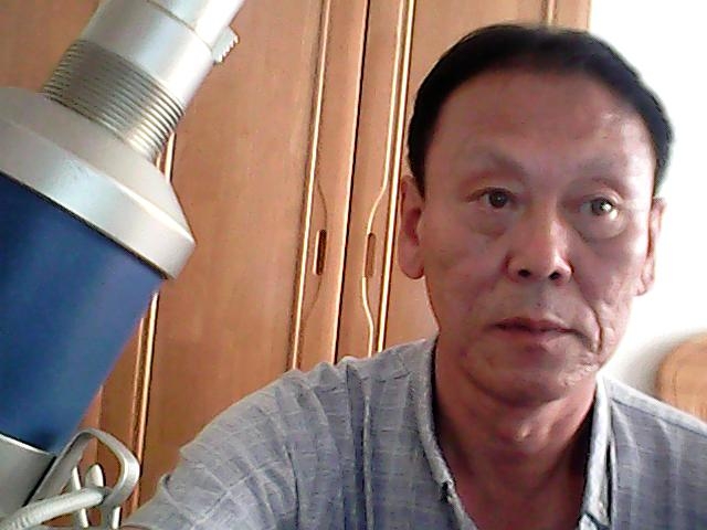 laojiao的第一张照片--许昌相亲服务中心