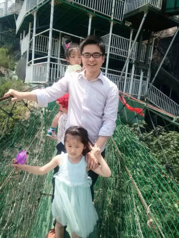fengye的第一张照片--许昌相亲服务中心