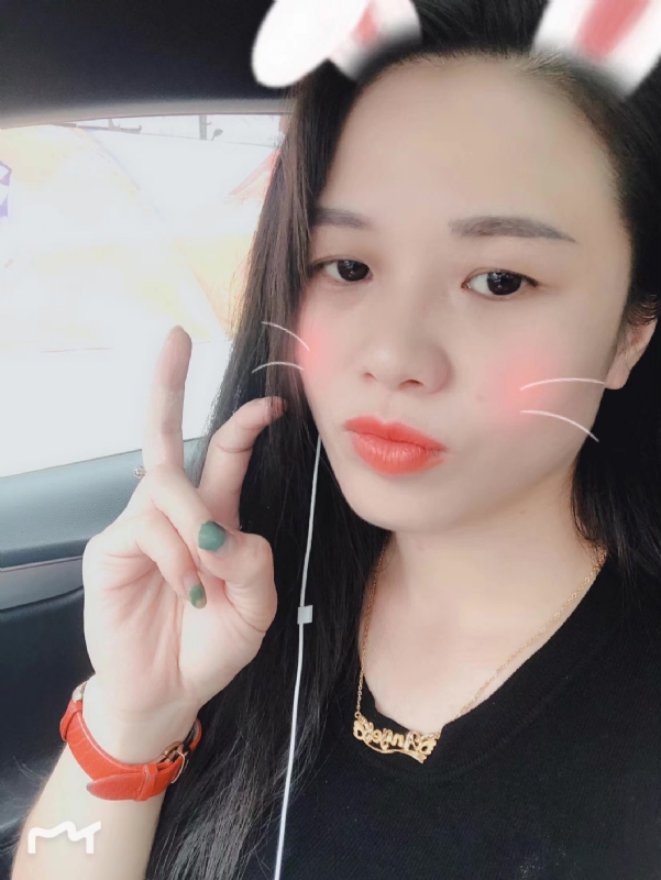 秋寶的第二张照片--许昌相亲服务中心