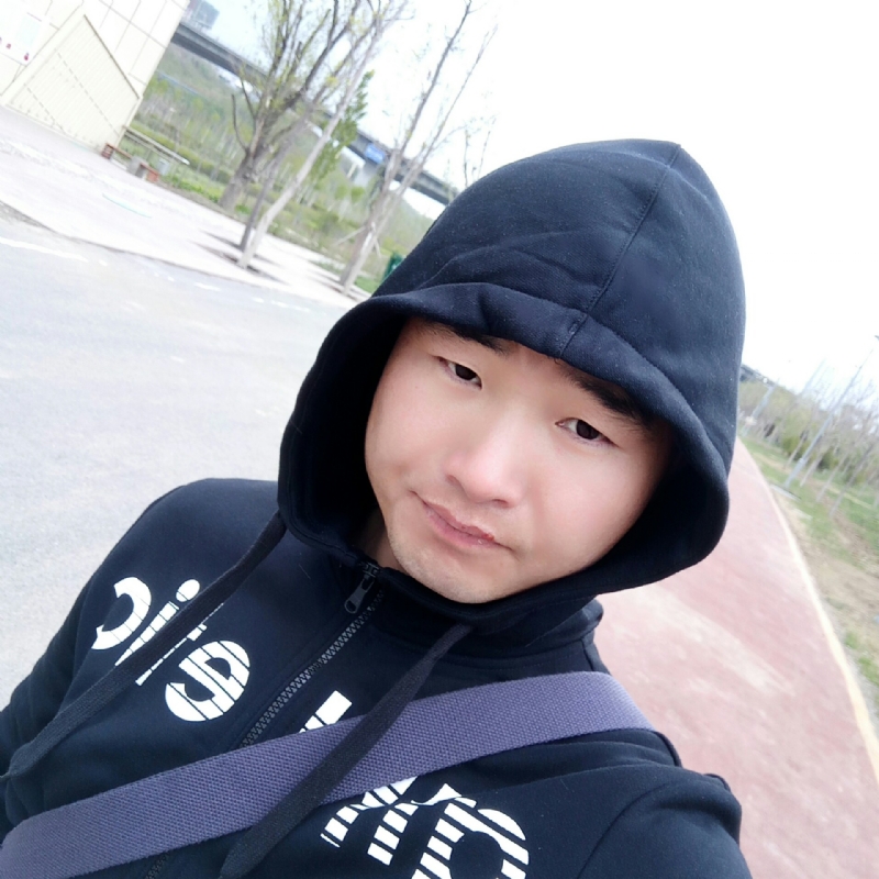 不在温情的第二张照片--许昌相亲服务中心