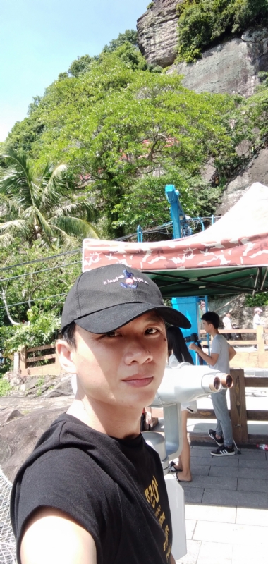 清凉的第二张照片--许昌相亲服务中心