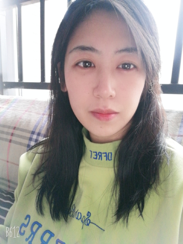 明天的第一张照片--许昌相亲服务中心