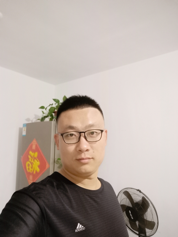 小超超的第一张照片--许昌相亲服务中心