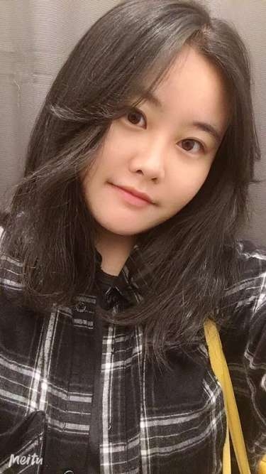 寻觅的第一张照片--许昌相亲服务中心