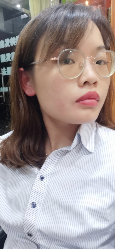 挺好的的第一张照片--许昌相亲服务中心