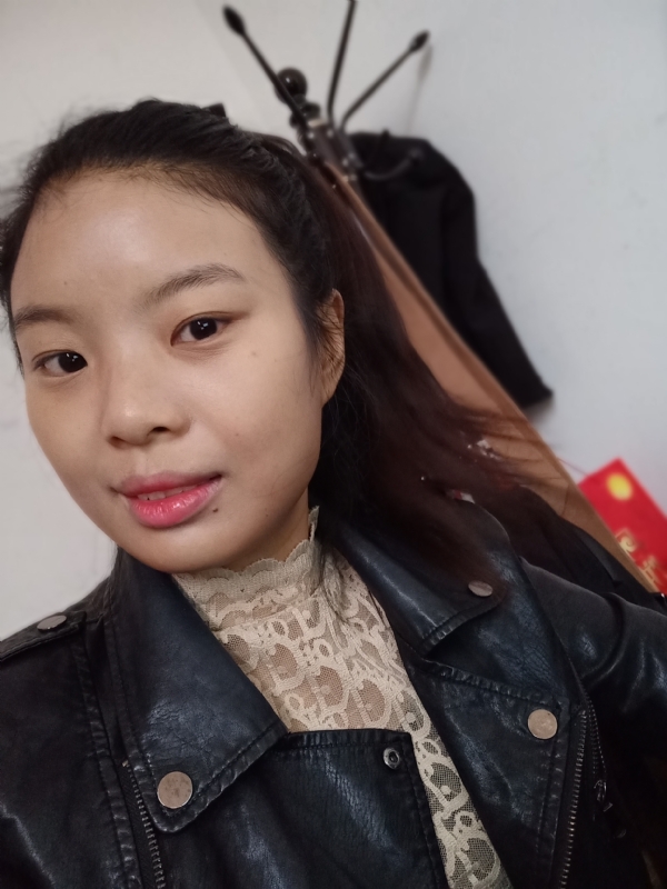 小白的第一张照片--许昌相亲服务中心