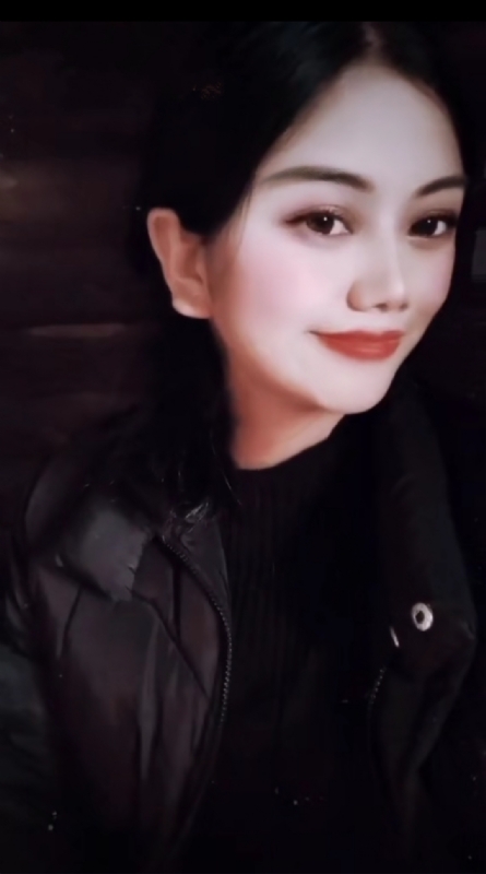 不负遇见的第三张照片--许昌相亲服务中心