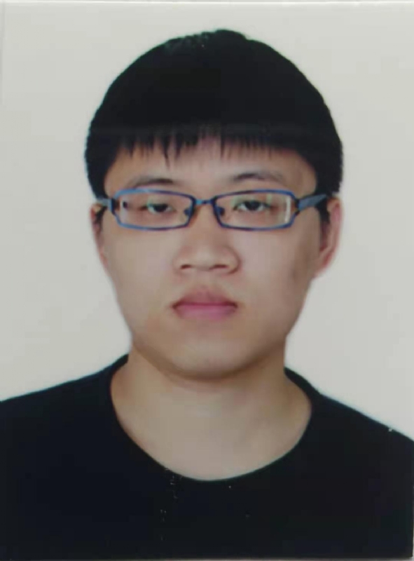 冬冬的第一张照片--许昌相亲服务中心