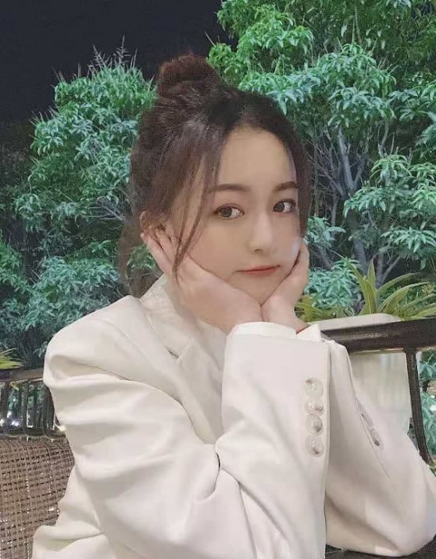 7秒的记忆的第一张照片--许昌相亲服务中心