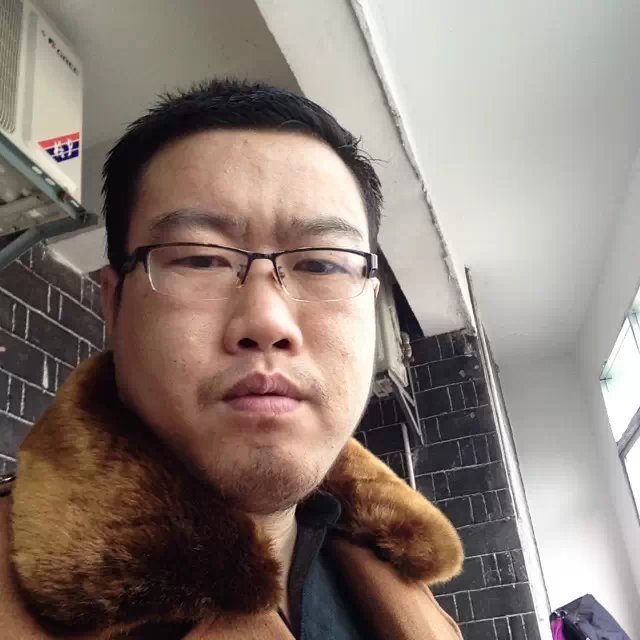临渊的第二张照片--许昌相亲服务中心