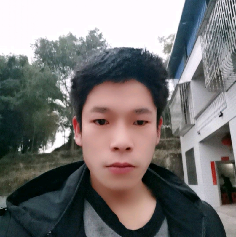 不离不弃的第一张照片--许昌相亲服务中心