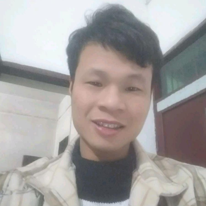 面朝大海的第一张照片--许昌相亲服务中心