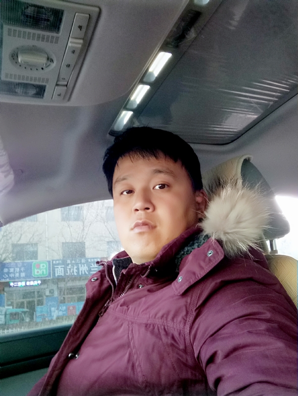 花样年华的第二张照片--许昌相亲服务中心
