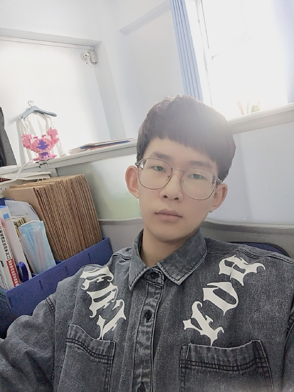 小火龙的第一张照片--许昌相亲服务中心