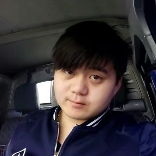 至尊宝的第一张照片--许昌相亲服务中心