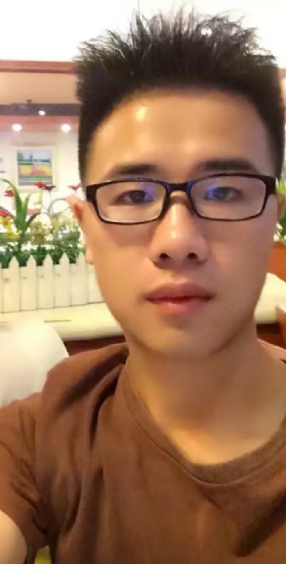 哈哈哈哈的第二张照片--许昌相亲服务中心