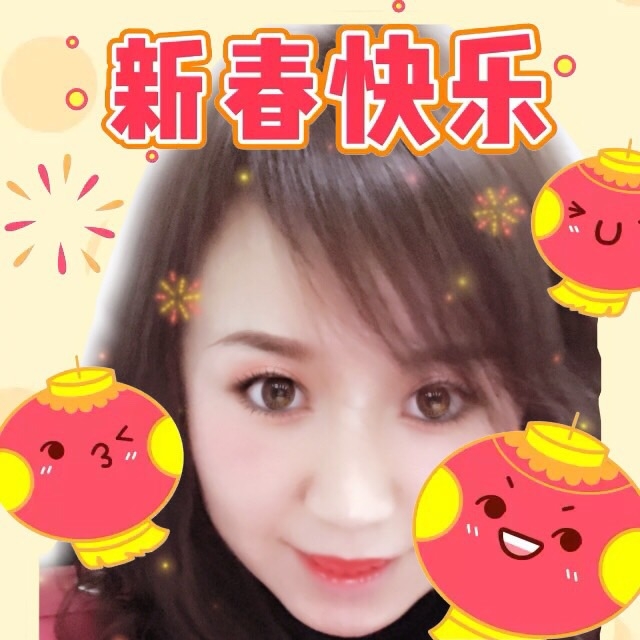 hssmy369的第一张照片--许昌相亲服务中心