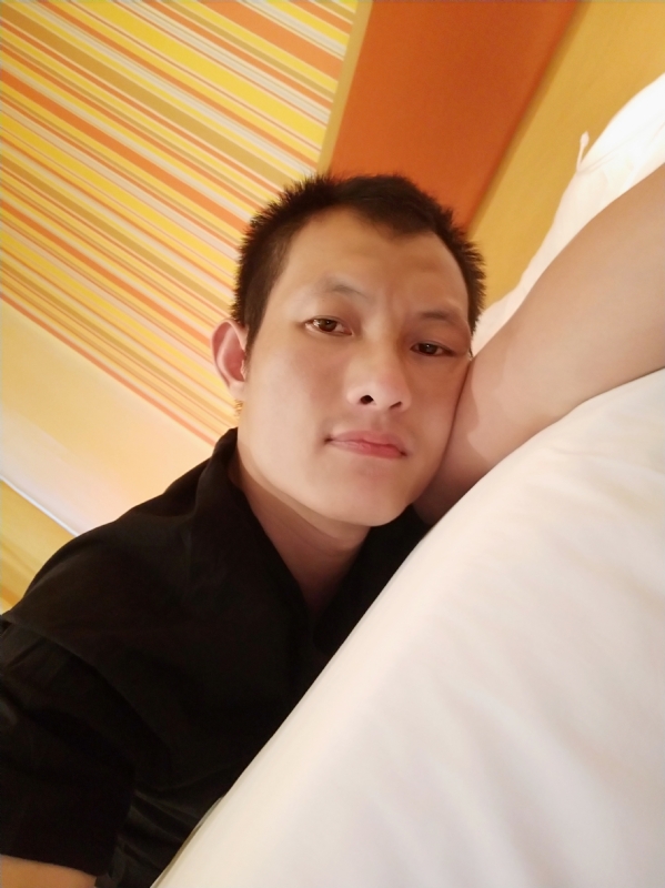 梦想的第一张照片--许昌相亲服务中心