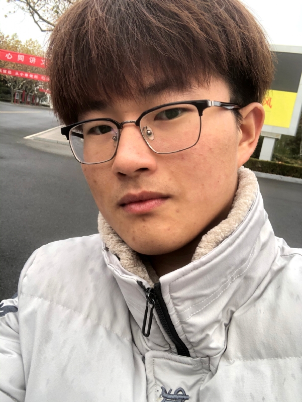 滨海可约的第二张照片--许昌相亲服务中心