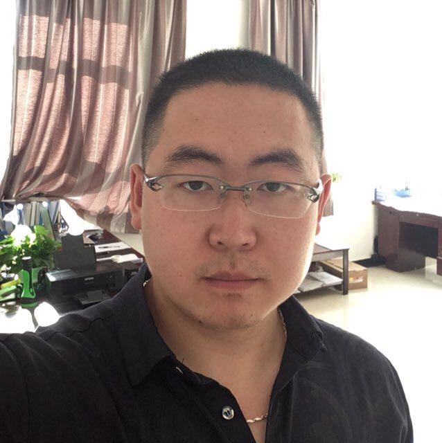 道不远人的第一张照片--许昌相亲服务中心