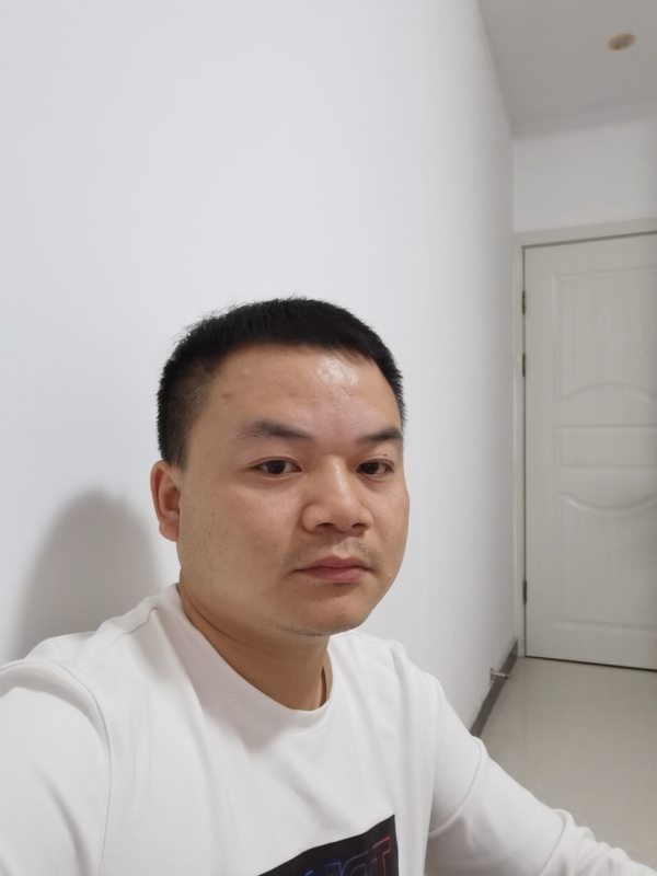 我在宜丰等你的第二张照片--许昌相亲服务中心
