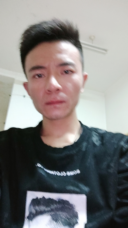 苗子的第二张照片--许昌相亲服务中心