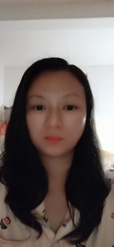 碧水佳人luolili的第一张照片--许昌相亲服务中心