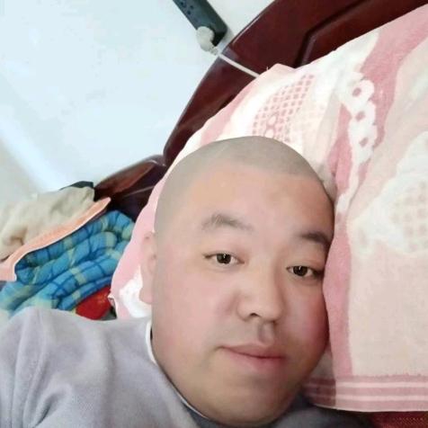 单是好男人的第二张照片--许昌相亲服务中心