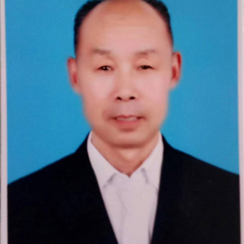 海纳百川的第二张照片--许昌相亲服务中心