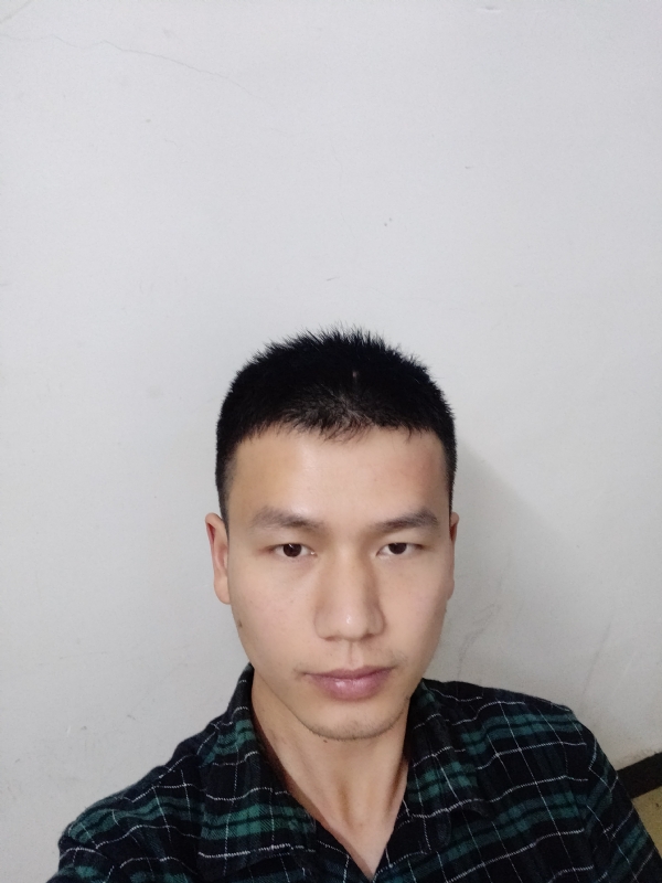 余生可期的第一张照片--许昌相亲服务中心