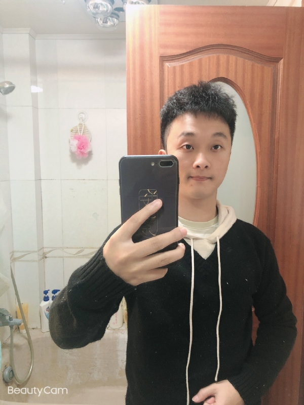 苏小胜的第一张照片--许昌相亲服务中心