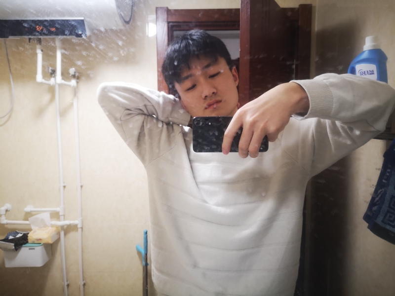 猪猪猪的第一张照片--许昌相亲服务中心