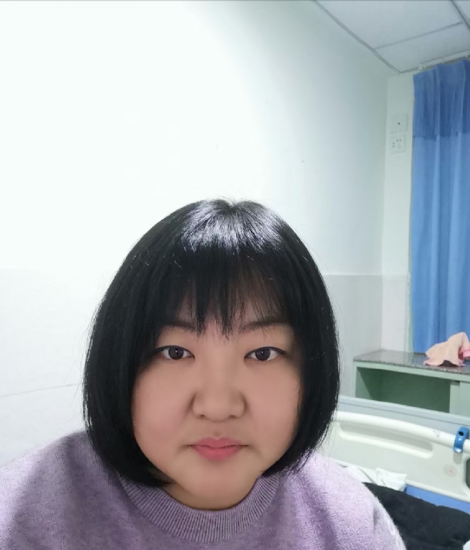 无畏天下的第一张照片--许昌相亲服务中心