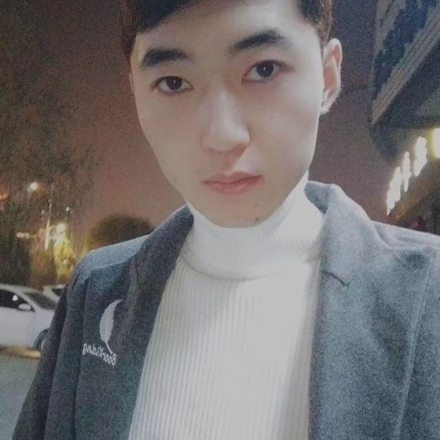 空白的第一张照片--许昌相亲服务中心