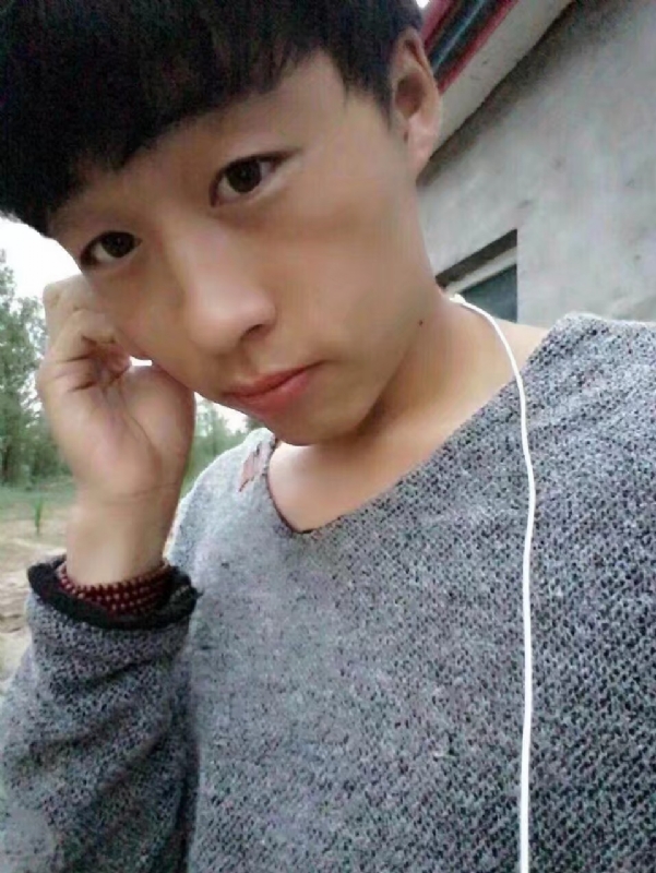 小胡的第一张照片--许昌相亲服务中心