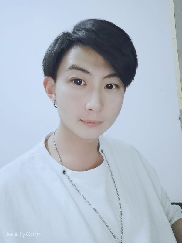 漠然的第一张照片--许昌相亲服务中心