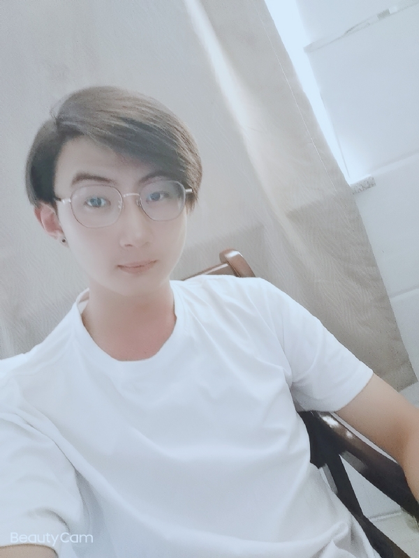 漠然的第八张照片--许昌相亲服务中心