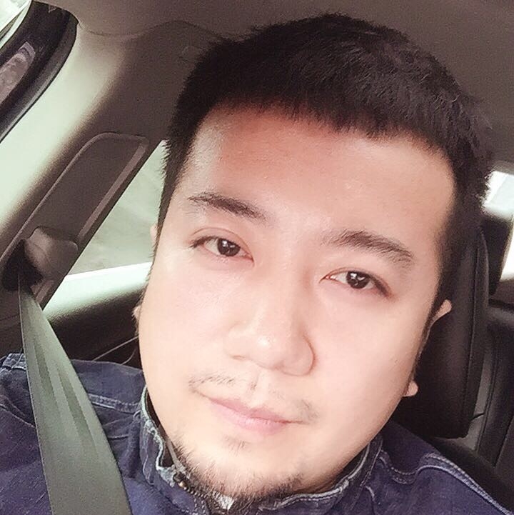 遗忘先生的第一张照片--许昌相亲服务中心