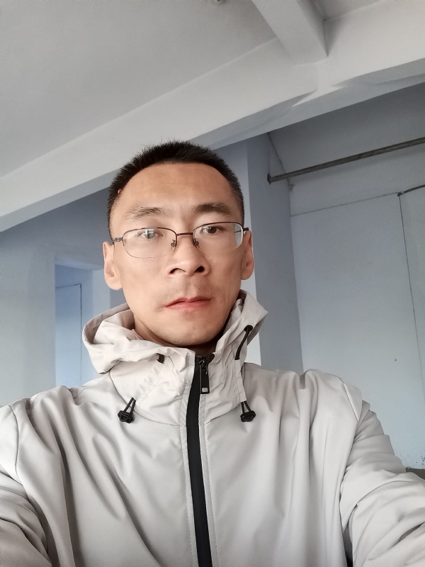 暖阳的第二张照片--许昌相亲服务中心