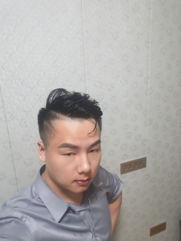 星空的第一张照片--许昌相亲服务中心