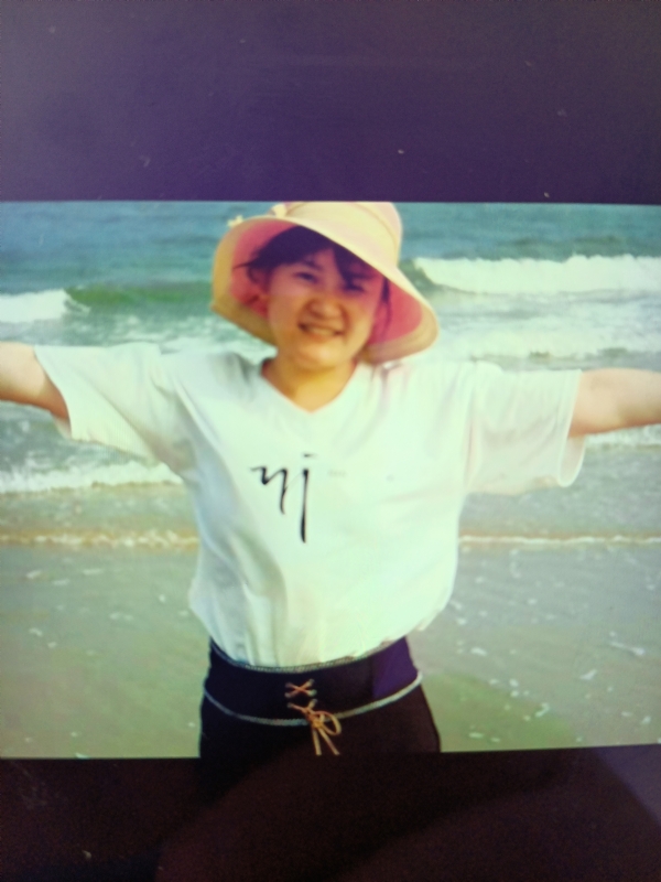 块块的第三张照片--许昌相亲服务中心