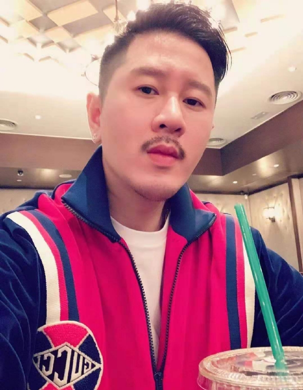 候鸟南飞的第一张照片--许昌相亲服务中心