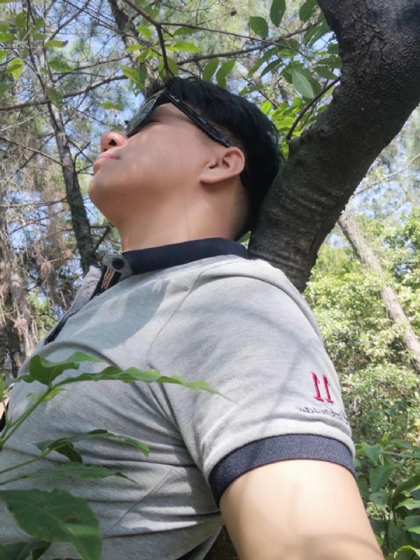 新丁的第一张照片--许昌相亲服务中心